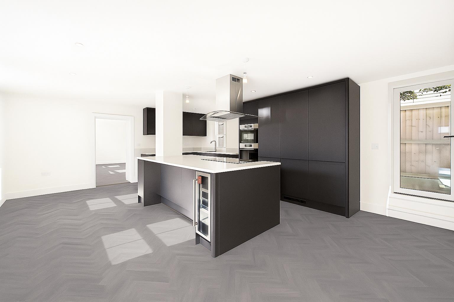 ChatGPT Image Sep 15, 2025, 01_26_59 PM.png